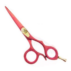 Professional Hair Cutting Scissor,